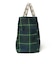《予約》【SHIPS別注】NOMADIS: SAC2 W/16 CHECK