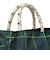 《予約》【SHIPS別注】NOMADIS: SAC2 W/16 CHECK