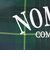 《予約》【SHIPS別注】NOMADIS: SAC2 W/16 CHECK