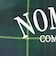 《予約》【SHIPS別注】NOMADIS: SAC2 W/16 CHECK