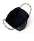 《予約》【SHIPS別注】NOMADIS: SAC2 W/16 CHECK
