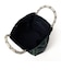 《予約》【SHIPS別注】NOMADIS: SAC2 W/16 CHECK