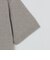 SHIPS: 〈MADE IN JAPAN〉スビンコットン 裏毛 ショートスリーブ Tシャツ