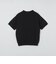 SHIPS: 〈MADE IN JAPAN〉スビンコットン 裏毛 ショートスリーブ Tシャツ