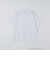 《予約》【SHIPS Colors別注】アイスボックス:〈接触冷感〉ポケット Tシャツ◆