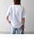 Champion:〈洗濯機可能〉ディズニー / グラフィック ロゴ ショート スリーブ TEE