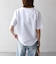 Champion:〈洗濯機可能〉ディズニー / グラフィック ロゴ ショート スリーブ TEE