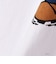 Champion:〈洗濯機可能〉ディズニー / グラフィック ロゴ ショート スリーブ TEE