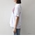 Champion:〈洗濯機可能〉ディズニー / グラフィック ロゴ ショート スリーブ TEE