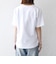 Champion:〈洗濯機可能〉ディズニー / グラフィック ロゴ ショート スリーブ TEE