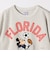 Champion:〈洗濯機可能〉ディズニー / グラフィック ロゴ ショート スリーブ TEE