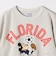 Champion:〈洗濯機可能〉ディズニー / グラフィック ロゴ ショート スリーブ TEE