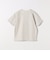 Champion:〈洗濯機可能〉ディズニー / グラフィック ロゴ ショート スリーブ TEE