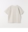 Champion:〈洗濯機可能〉ディズニー / グラフィック ロゴ ショート スリーブ TEE