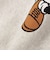 Champion:〈洗濯機可能〉ディズニー / グラフィック ロゴ ショート スリーブ TEE