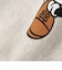 Champion:〈洗濯機可能〉ディズニー / グラフィック ロゴ ショート スリーブ TEE