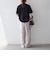 Champion:〈洗濯機可能〉ディズニー / グラフィック ロゴ ショート スリーブ TEE