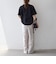 Champion:〈洗濯機可能〉ディズニー / グラフィック ロゴ ショート スリーブ TEE