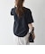 Champion:〈洗濯機可能〉ディズニー / グラフィック ロゴ ショート スリーブ TEE