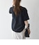 Champion:〈洗濯機可能〉ディズニー / グラフィック ロゴ ショート スリーブ TEE