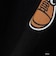 Champion:〈洗濯機可能〉ディズニー / グラフィック ロゴ ショート スリーブ TEE