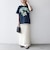 Champion:〈洗濯機可能〉ディズニー / グラフィック ロゴ ショート スリーブ TEE