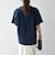 Champion:〈洗濯機可能〉ディズニー / グラフィック ロゴ ショート スリーブ TEE