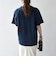 Champion:〈洗濯機可能〉ディズニー / グラフィック ロゴ ショート スリーブ TEE