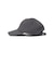SHIPS any:〈撥水/ストレッチ〉MINOTECH(R) 6パネル ベースボール キャップ◆