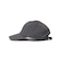 SHIPS any:〈撥水/ストレッチ〉MINOTECH(R) 6パネル ベースボール キャップ◆