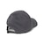 SHIPS any:〈撥水/ストレッチ〉MINOTECH(R) 6パネル ベースボール キャップ◆