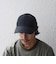 SHIPS any:〈撥水/ストレッチ〉MINOTECH(R) 6パネル ベースボール キャップ◆