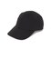 SHIPS any:〈撥水/ストレッチ〉MINOTECH(R) 6パネル ベースボール キャップ◆