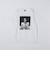 SHIPS: Lauryn Hill 90s フォト Tシャツ