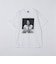 SHIPS: Lauryn Hill 90s フォト Tシャツ