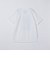 SHIPS: Lauryn Hill 90s フォト Tシャツ