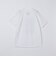 SHIPS: Lauryn Hill 90s フォト Tシャツ
