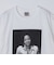 SHIPS: Lauryn Hill 90s フォト Tシャツ