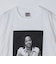 SHIPS: Lauryn Hill 90s フォト Tシャツ