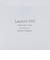 SHIPS: Lauryn Hill 90s フォト Tシャツ