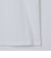 SHIPS: Lauryn Hill 90s フォト Tシャツ