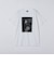 SHIPS: Lauryn Hill 90s フォト Tシャツ