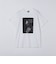 SHIPS: Lauryn Hill 90s フォト Tシャツ