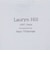 SHIPS: Lauryn Hill 90s フォト Tシャツ
