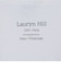 SHIPS: Lauryn Hill 90s フォト Tシャツ