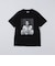 SHIPS: Lauryn Hill 90s フォト Tシャツ