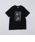 SHIPS: Lauryn Hill 90s フォト Tシャツ