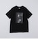 SHIPS: Lauryn Hill 90s フォト Tシャツ