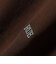《予約》SHIPS any:〈手洗い可能〉リバークロス ハーフ スリーブ ワイド TEE