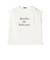 《予約》SHIPS Colors:〈接触冷感・UVカット〉フレンチスリーブ SOLENNE ロゴT◆